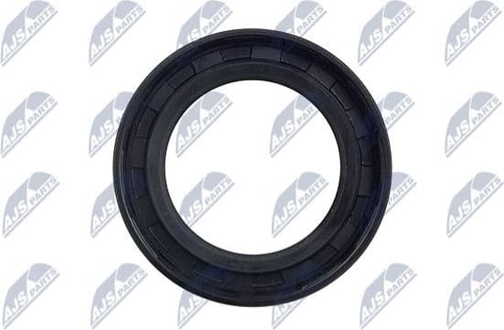 Shaft Seal, differential NUP-TY-017 - image 3
