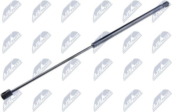 Gas Spring, boot/cargo area AE-CT-023