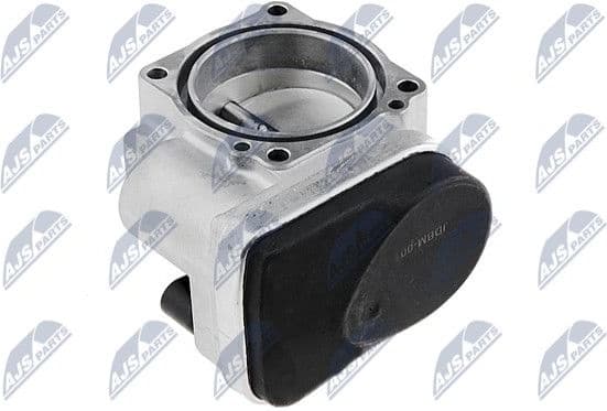 Throttle Body ETB-BM-001 - image 2