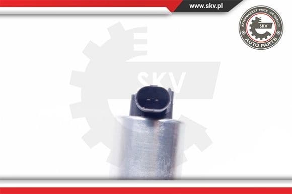 EGR Valve 14SKV105 - image 4