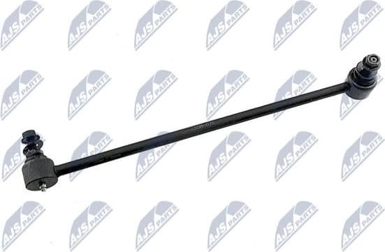 Link/Coupling Rod, stabiliser bar ZLP-CH-075
