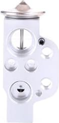 Expansion Valve, air conditioning ** FIRST FIT ** 999220 - image 2