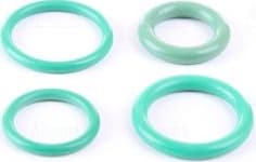 Expansion Valve, air conditioning ** FIRST FIT ** 999220 - image 5