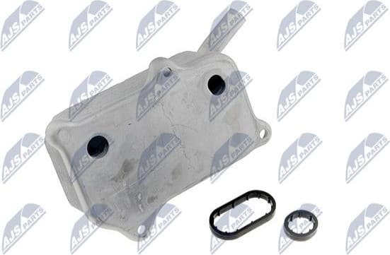 CCL-ME-002 - image 2