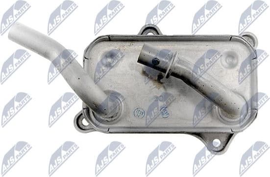 CCL-ME-002 - image 4