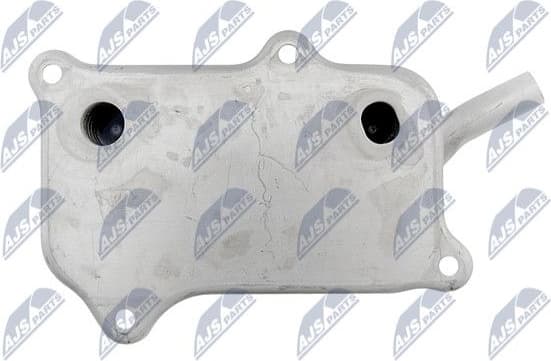 CCL-ME-002 - image 5