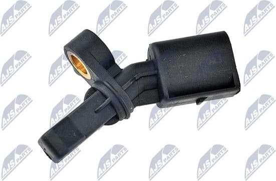 Sensor, wheel speed HCA-VW-023