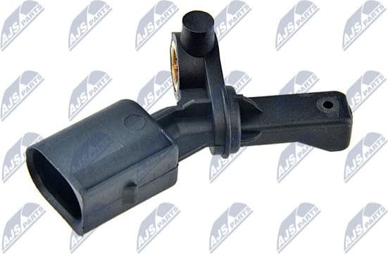 Sensor, wheel speed HCA-VW-023 - image 2