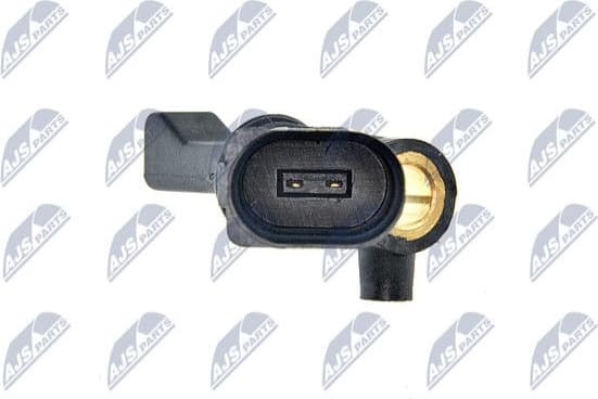 Sensor, wheel speed HCA-VW-023 - image 3