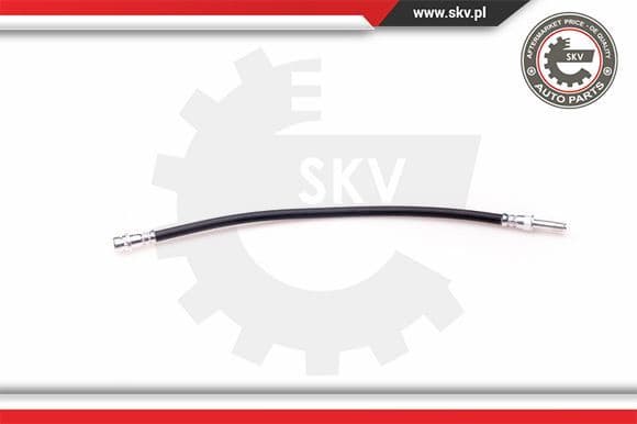 Brake Hose 35SKV114 - image 2