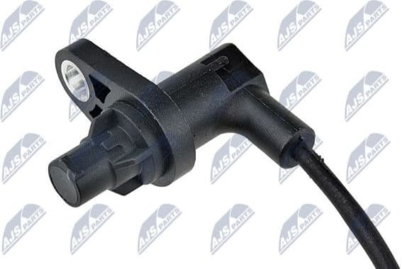 Sensor, wheel speed HCA-TY-029 - image 2
