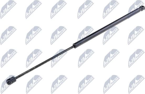 Gas Spring, boot/cargo area AE-RE-007