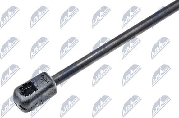 Gas Spring, boot/cargo area AE-RE-007 - image 2