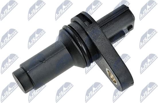 Sensor, crankshaft pulse ECP-NS-020
