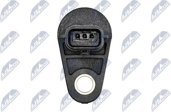 Sensor, crankshaft pulse ECP-NS-020 - image 4