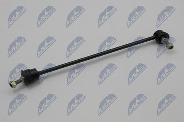 Link/Coupling Rod, stabiliser bar ZLP-RE-001