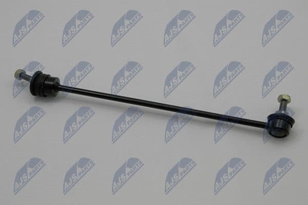 Link/Coupling Rod, stabiliser bar ZLP-RE-001 - image 2
