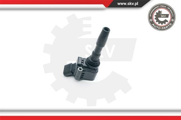 Ignition Coil 03SKV267
