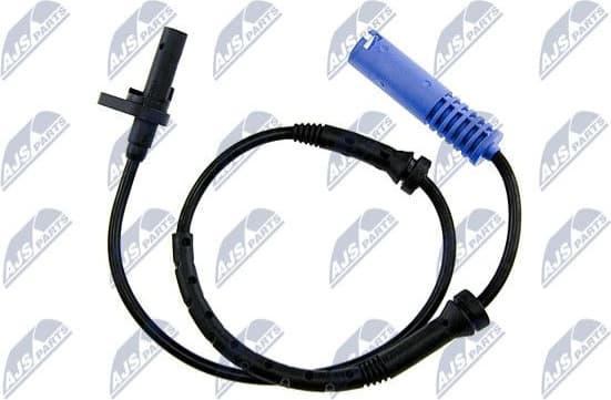Sensor, wheel speed HCA-BM-033