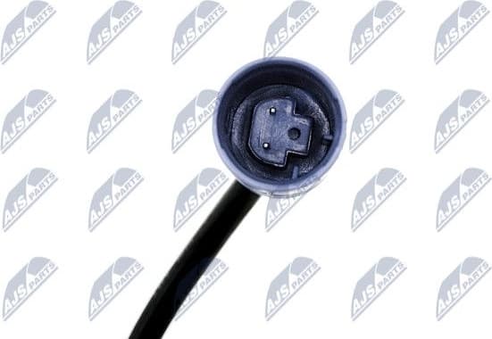 Sensor, wheel speed HCA-BM-033 - image 3