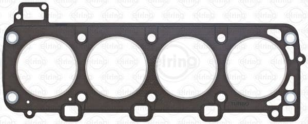 Gasket, cylinder head 347.087 - image 2