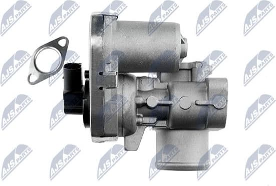 EGR Valve EGR-FR-004 - image 4