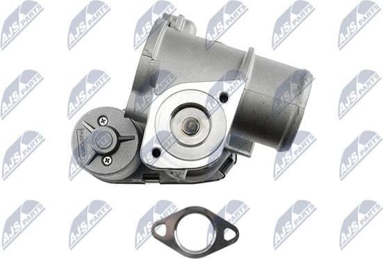 EGR Valve EGR-FR-004 - image 5