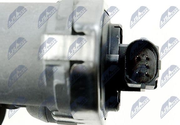 EGR Valve EGR-FR-004 - image 7