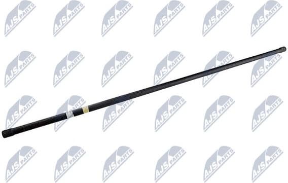 Stud, torsion bar ZWT-CT-012