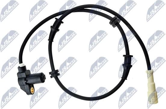 Sensor, wheel speed HCA-PL-009