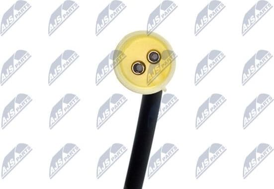 Sensor, wheel speed HCA-PL-009 - image 3