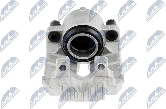 Brake Caliper HZP-BM-013