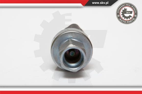 Pressure Switch, air conditioning 95SKV108 - image 3