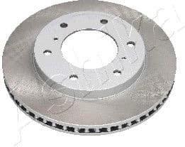 Brake Disc 60-05-516C