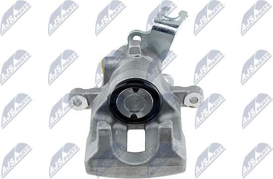 Brake Caliper HZT-TY-045