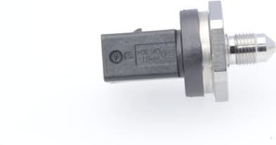 Sensor, fuel pressure 0261545026 - image 2