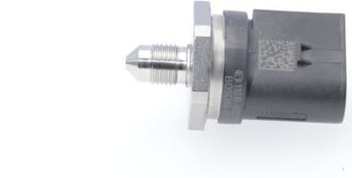 Sensor, fuel pressure 0261545026 - image 3