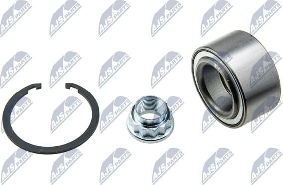 Wheel Bearing Kit KLP-TY-056
