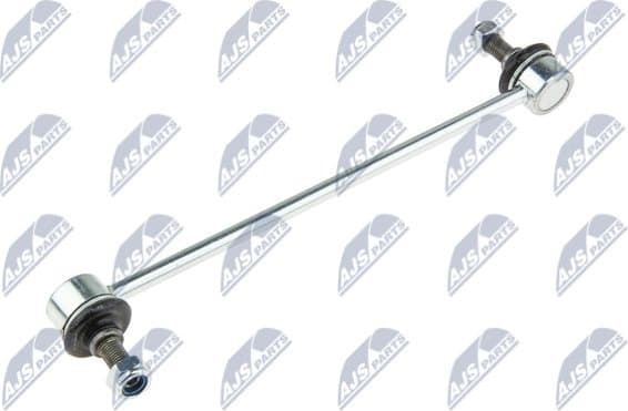 Link/Coupling Rod, stabiliser bar ZLP-RE-008