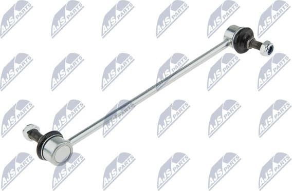 Link/Coupling Rod, stabiliser bar ZLP-RE-008 - image 2