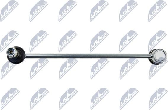 Link/Coupling Rod, stabiliser bar ZLP-RE-008 - image 3