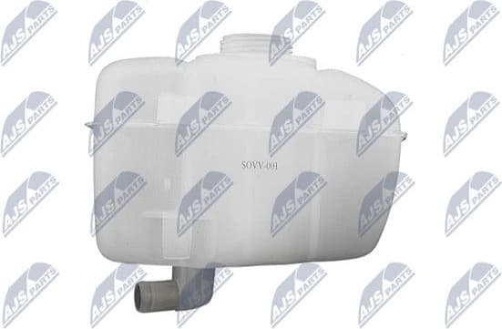 Expansion Tank, coolant CZW-VV-001 - image 3