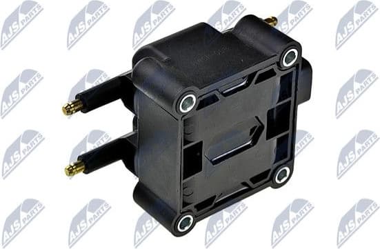 Ignition Coil ECZ-CH-008 - image 2