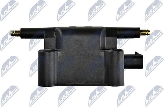 Ignition Coil ECZ-CH-008 - image 3