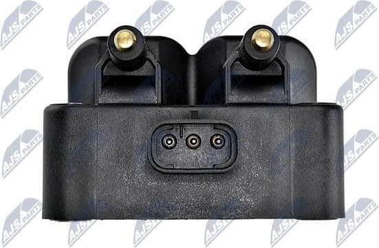 Ignition Coil ECZ-CH-008 - image 4