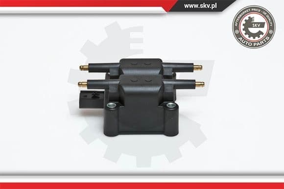 Ignition Coil 03SKV078 - image 3