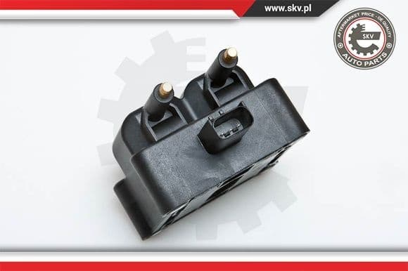 Ignition Coil 03SKV078 - image 5