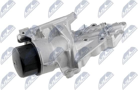 CCL-ME-005 - image 2