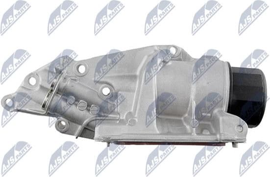 CCL-ME-005 - image 3