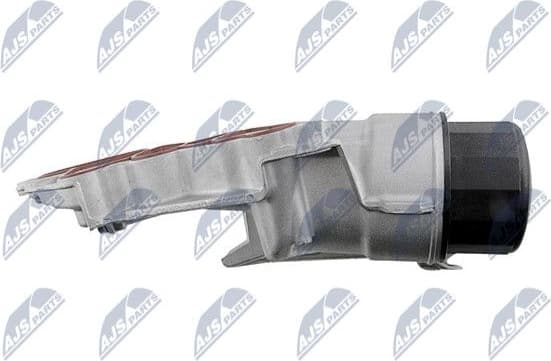 CCL-ME-005 - image 4